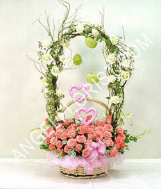 Rose Fantasy