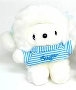 Angel Bear(Boy)