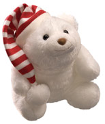 Bedtime Snuffles