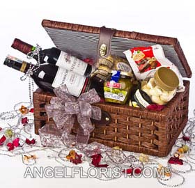 11212 - Time for Sharing