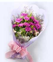 Wonderful Mother