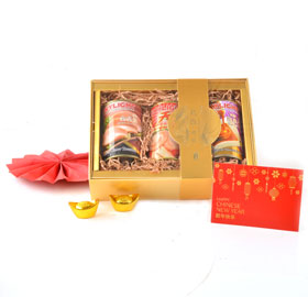 Abalone Gift Set-22710