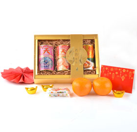 Abalone Gift Set-22709