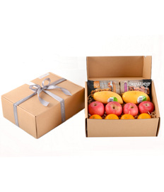 Healthy Snacks-2